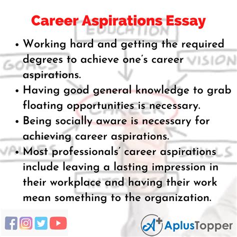 aspirations in tagalog|aspiration » English .